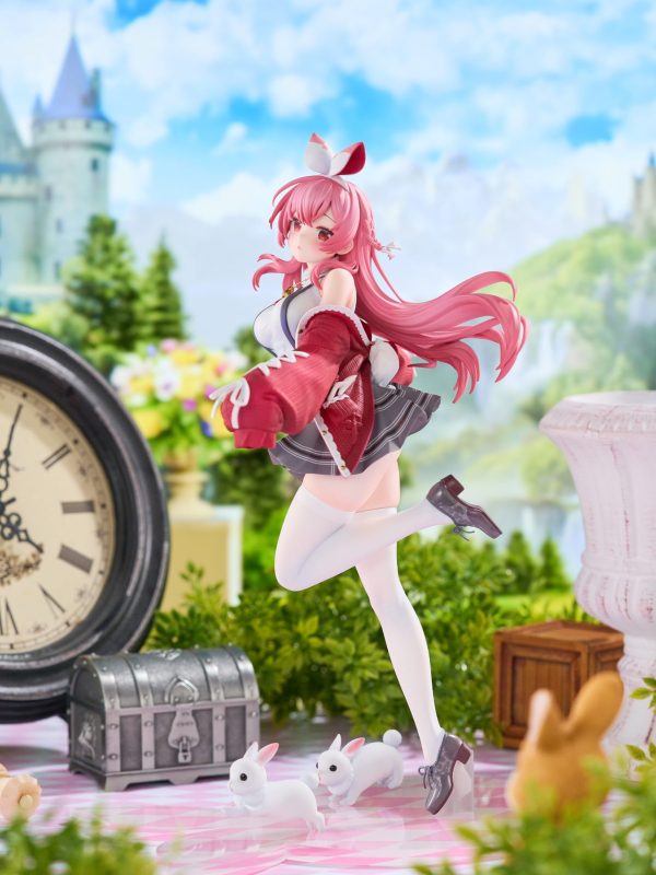anime figure