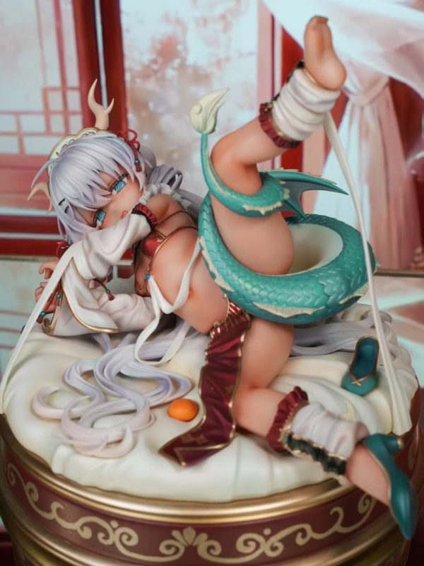 hentai anime figure