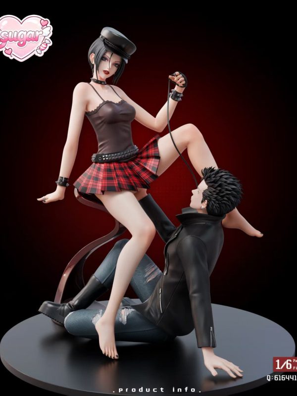 [Pre-order] 1/6 NANA - Sugar Studio