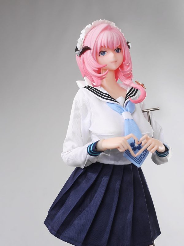 adult doll