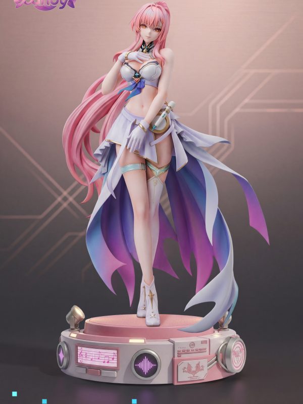Aemeath figure