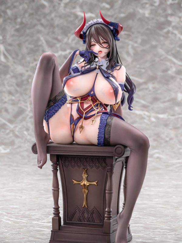 anime figure