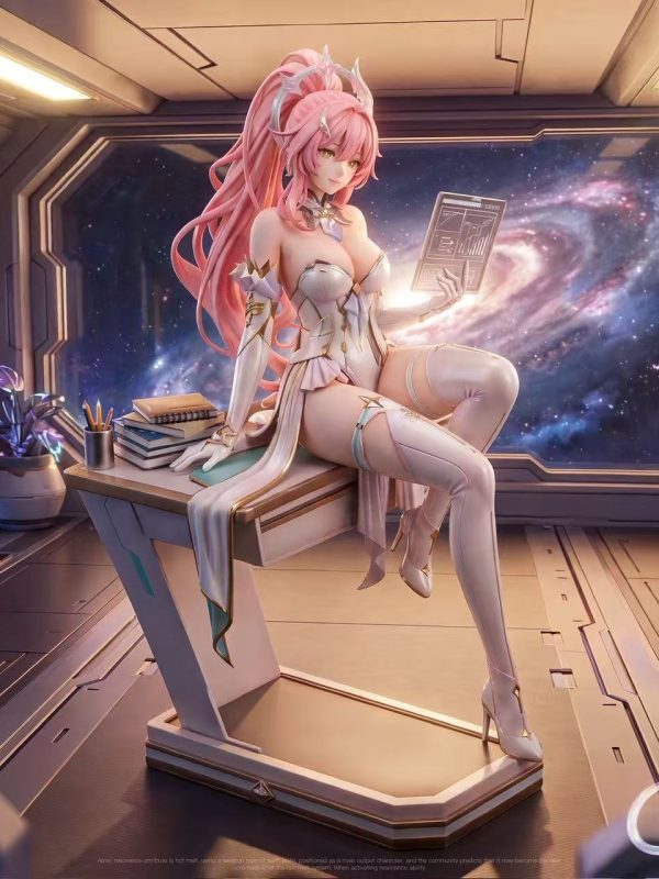 Aemeath figure