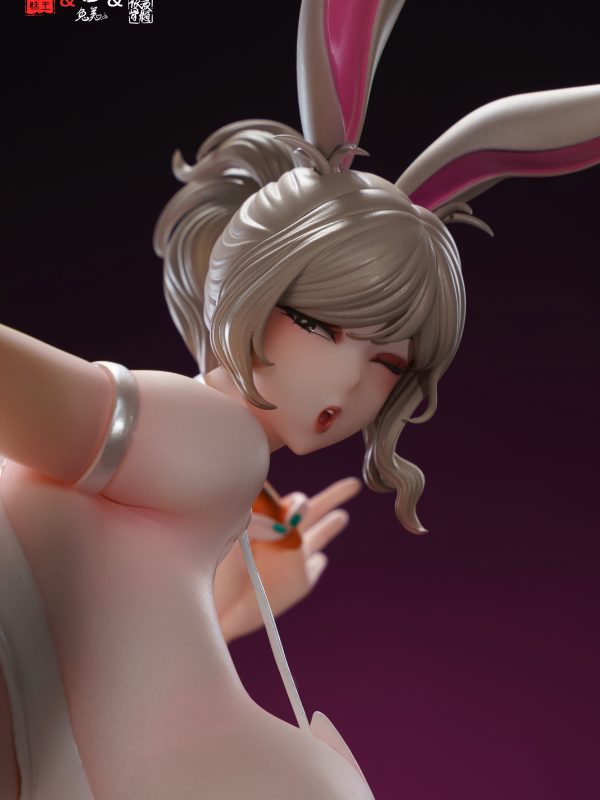[Pre-order] 1/6 Usami - LWNM Studio