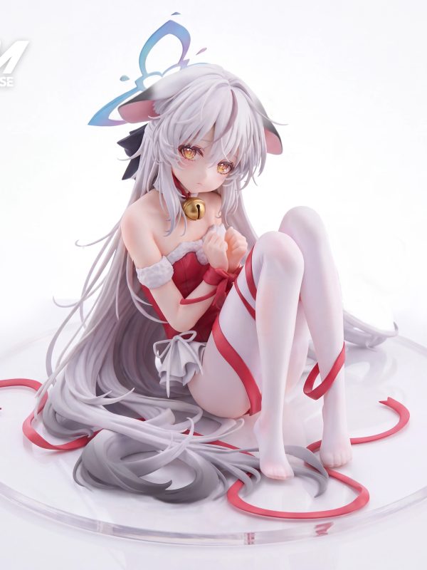 Sunohara Kokona figure