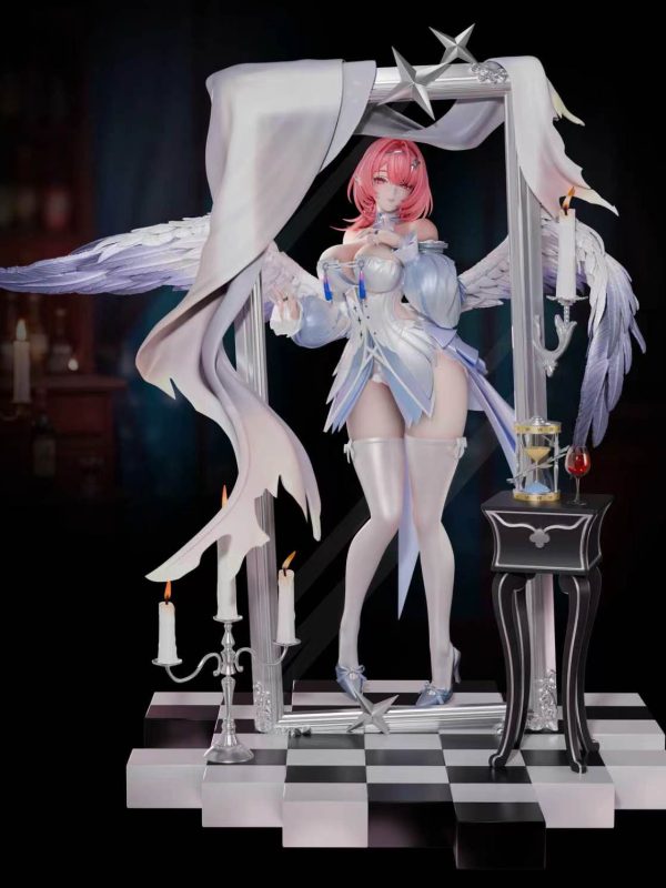 [Pre-order] 1/6 Remilia Scarlet - MiYin Studio