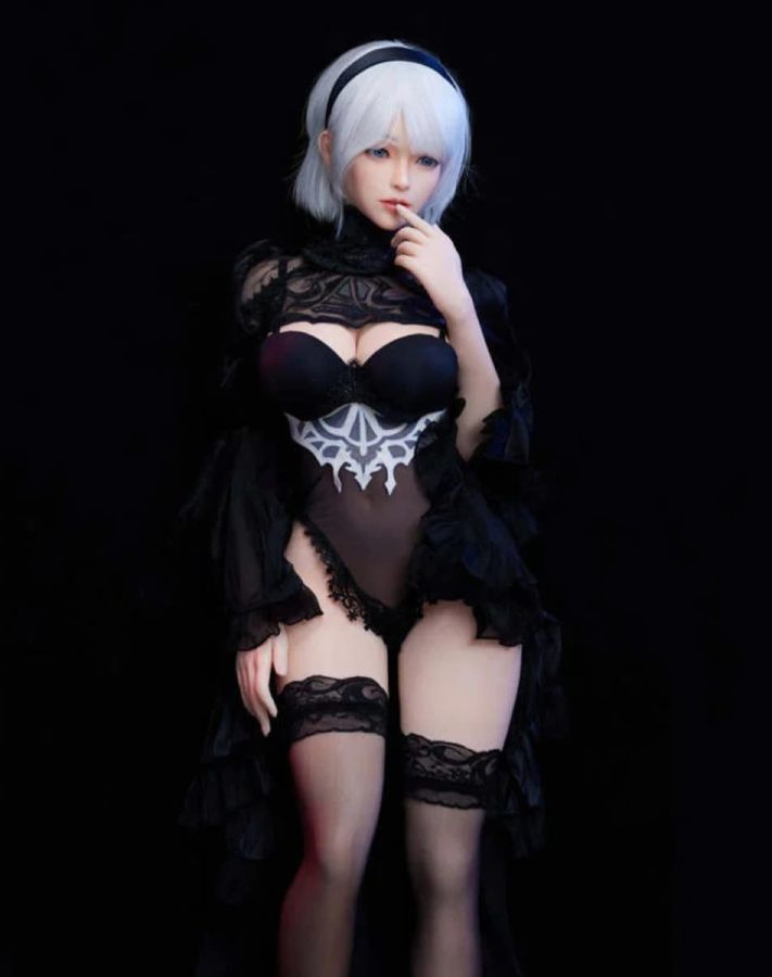 2b_hentai_silicone_sex_doll_figures